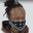 1zeunt