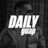 Daily Dev