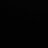 adamquinn90