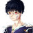 totomomo_timetime