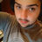 skylineleo90