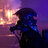 TheoPattulaci02
