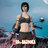 amcodgamer23