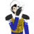 Xarod