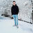 Cosmin_Marian