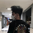 NuBiasalah