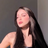 bellaporsche