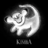 Kimba00