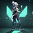 benny_black_