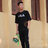 nguyendat.20029