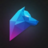 DrazoxOffYT
