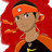 Gaiden