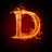 DarkFriendd