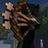 ahmadgamer11
