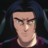 Warento_VCR