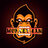 OGOONB51