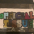 Official Tissue