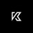Kaddie