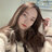 yuanyuan2402