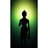 MeetJoshi