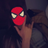Ltrzxx