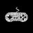 Crytek411