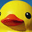 quackz98