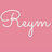 Synx_g