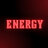 ENergY