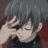 darksho