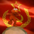 Mathewdead12