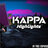 kappatemata