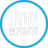 HyunThePirate