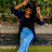 zinky_99