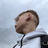 Jacob_19
