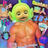 v3c3t5