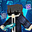 mrhastemc