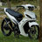 franki124