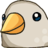 Chesterclap