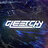 gleetchy