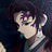 quiko_
