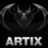 Artix.x
