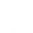 Mainlain