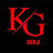 krisyanto46