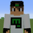 Mrkrisz