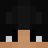 junor_kj