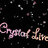 croquman25