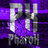 PharoX
