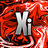 dyrox2111