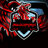 reddfireee